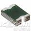 MINISMDC260F/13.2-2
